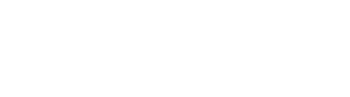 Global Education Group