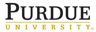 Purdue University College of Pharmacy