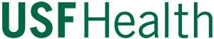 Global Education Group